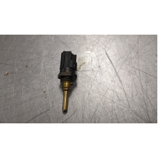 117Y028 Cylinder Head Temperature Sensor For 05-08 Ford F-250 Super Duty  5.4 3L7U6G004BA